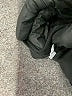 Assorted Brands Black Track Jacket Size M - photo 7