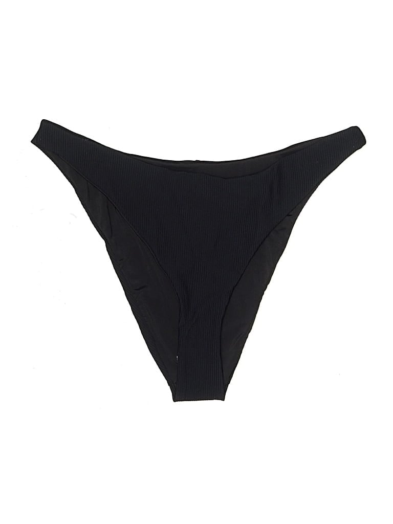 Dippin' Daisy's Swimwear Swimsuit Bottoms In Brown