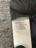 P.J. Salvage 100% Rayon Gray Cargo Pants Size XS - photo 4