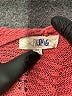 Pinque 100% Cotton Pink Cardigan Size XS - photo 7