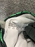 Rose Gal Green Swimsuit Bottoms Size 24 waist - photo 4