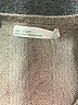 OAK + FORT Gray Pullover Sweater Size XS - photo 6