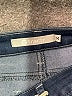 Tractr Blue Jeans Size 14 - photo 3