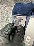 Tractr Blue Jeans Size 14 - photo 4