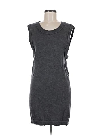 Miu Miu Casual Dress (view 1)