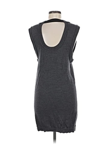 Miu Miu Casual Dress (view 2)