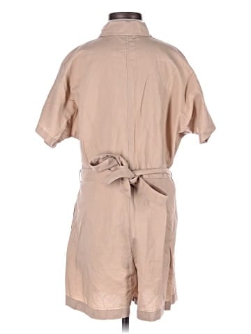 Uniqlo Romper (view 2)