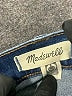 Madewell Blue Jeans Size 25 waist - photo 7