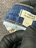Madewell Blue Jeans Size 25 waist - photo 9