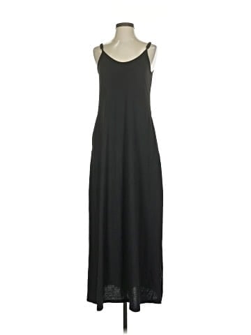 Ours Casual Dress (view 1)