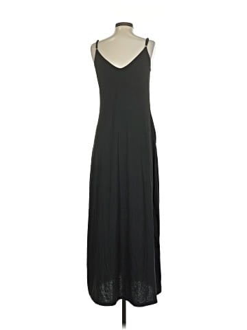 Ours Casual Dress (view 2)