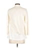 Sara Campbell Ivory Cardigan Size XS (estimated) - photo 2