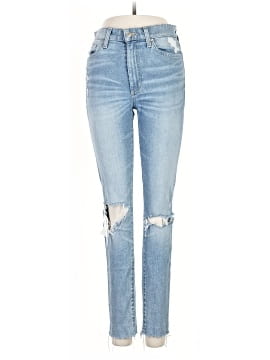 Joe's Jeans Jeans
