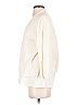 Sara Campbell Ivory Cardigan Size XS (estimated) - photo 5