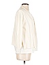 Sara Campbell Ivory Cardigan Size XS (estimated) - photo 4