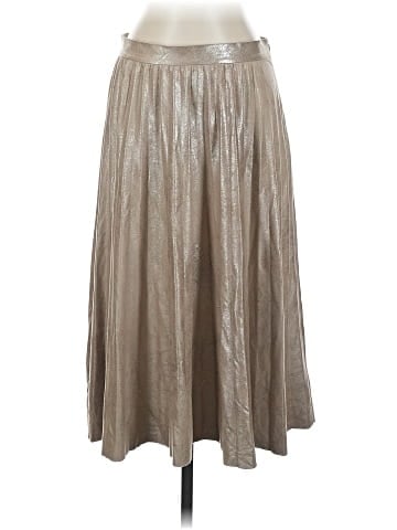 Maeve Casual Skirt (view 1)