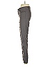 PrAna Gray Casual Pants Size 2 - photo 5