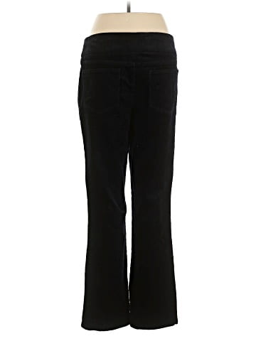 D&Co. Casual Pants (view 2)