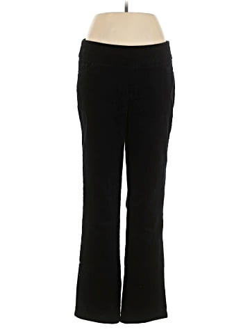 D&Co. Casual Pants (view 1)