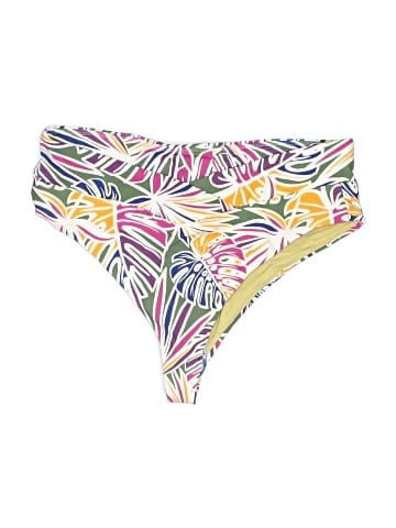 Sporti Swimsuit Bottoms (view 1)