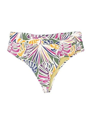 Sporti Swimsuit Bottoms (view 2)