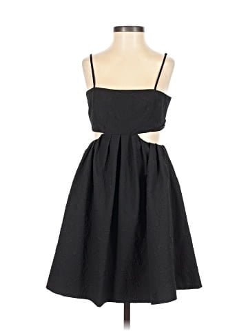 Gianni Bini Cocktail Dress (view 1)
