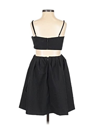 Gianni Bini Cocktail Dress (view 2)