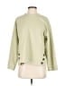 Madewell Green Pullover Sweater Size XS - photo 1