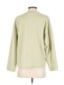 Madewell Green Pullover Sweater Size XS - photo 2