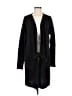 J.Crew Black Cardigan Size M - photo 1
