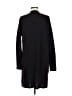 J.Crew Black Cardigan Size M - photo 2