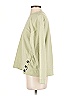 Madewell Green Pullover Sweater Size XS - photo 5