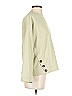 Madewell Green Pullover Sweater Size XS - photo 4