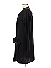 J.Crew Black Cardigan Size M - photo 5
