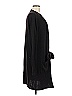 J.Crew Black Cardigan Size M - photo 4