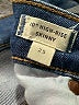 Madewell Blue Jeans Size 25 waist - photo 8