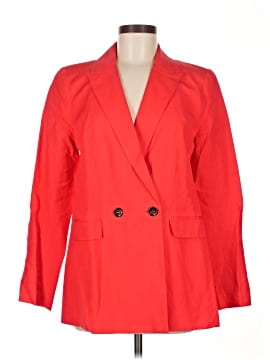 Ann Taylor Blazer