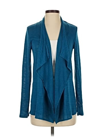 Van Heusen Cardigan (view 1)