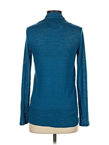 Van Heusen Cardigan (view 2)