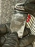 MAXSPORT 100% Polyester Gray Casual Dress Size XL - photo 7