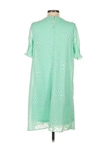 DKNY Casual Dress (view 2)