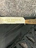 Ramy Brook 100% Polyester Black Casual Dress Size S - photo 6