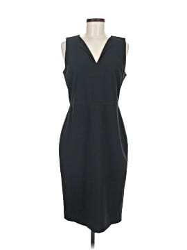 Ann Taylor Cocktail Dress