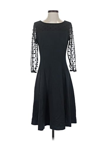 Talbots Cocktail Dress (view 1)