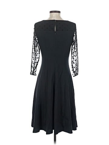 Talbots Cocktail Dress (view 2)