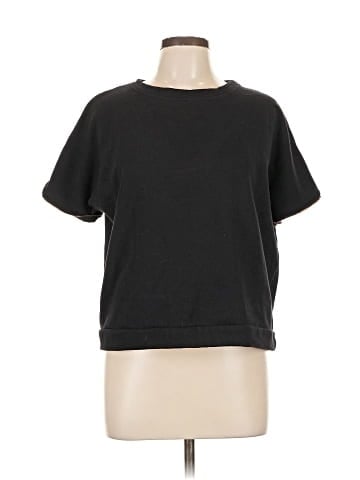 Lime & Vine Sweatshirt (view 1)