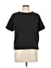 Lime & Vine Black Sweatshirt Size L - photo 1