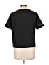 Lime & Vine Black Sweatshirt Size L - photo 2