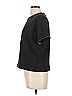 Lime & Vine Black Sweatshirt Size L - photo 5