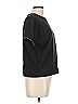 Lime & Vine Black Sweatshirt Size L - photo 4